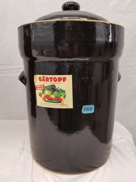 Image for Brenham Online Auction