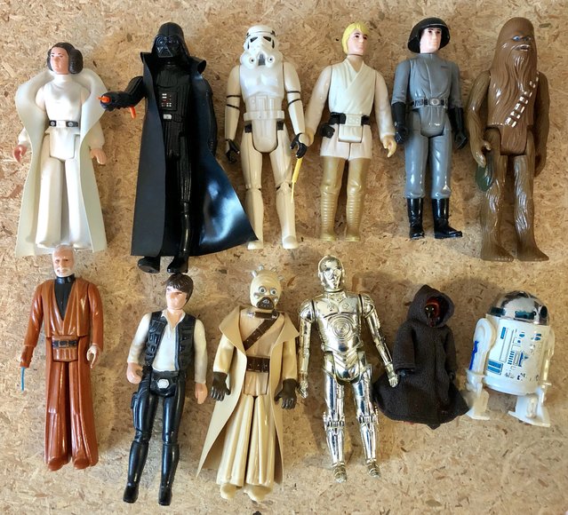 Image for Absolute Estate Auction in Douglass Hills