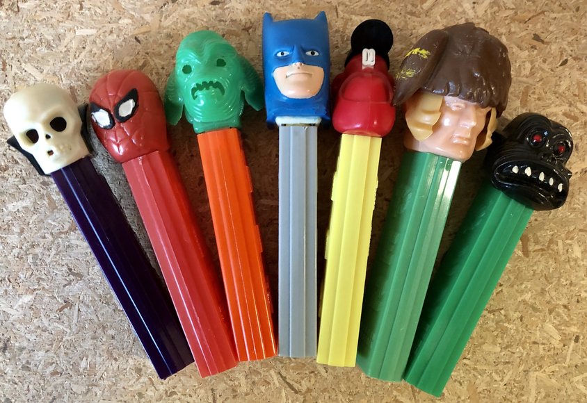 Image for Absolute Estate Auction in Douglass Hills