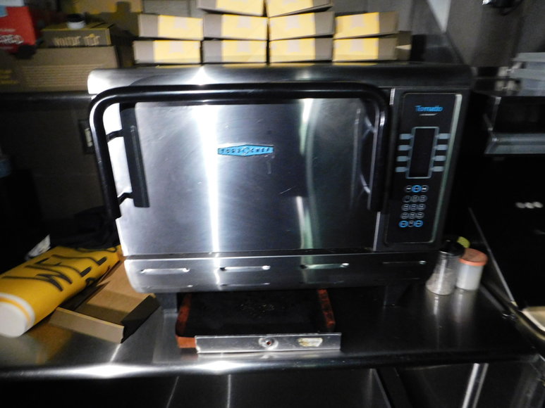 Image for Einstein Bros. Bagels - Athens, GA