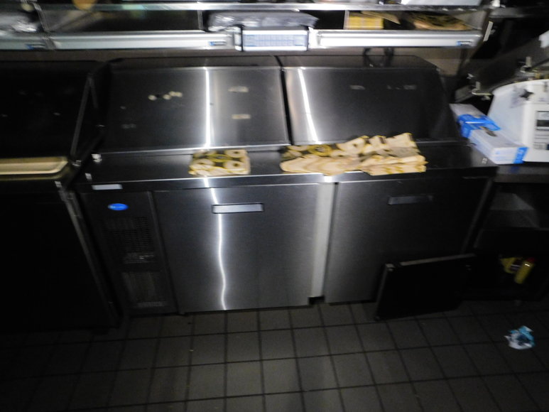 Image for Einstein Bros. Bagels - Athens, GA