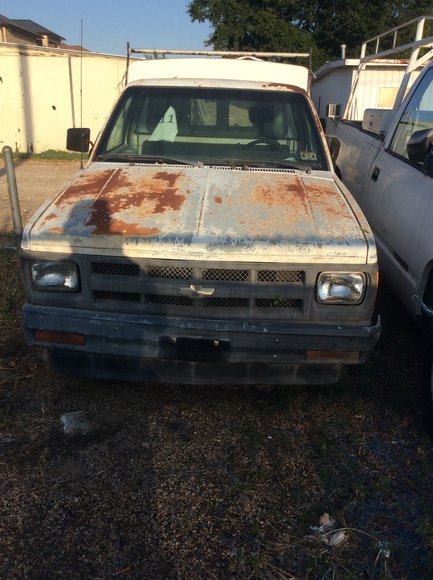 Image for Coppell Independent School District - Coppell, Texas