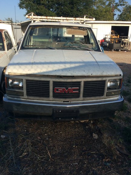 Image for Coppell Independent School District - Coppell, Texas