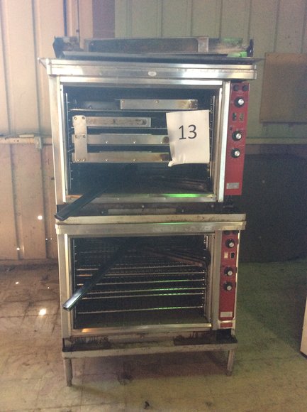 Image for Coppell Independent School District - Coppell, Texas