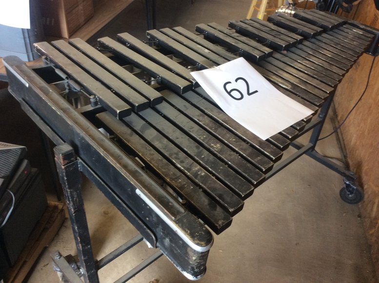 Image for Coppell Independent School District - Coppell, Texas