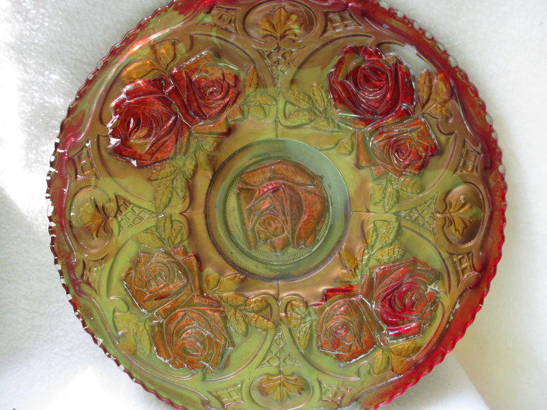 Image for Kuether Personal Property Part 1