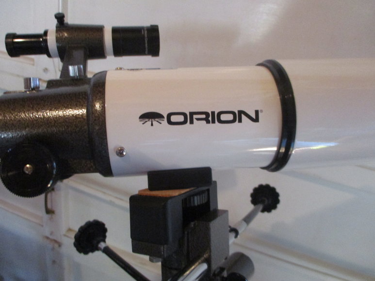 Image for Kuether Personal Property Part 1