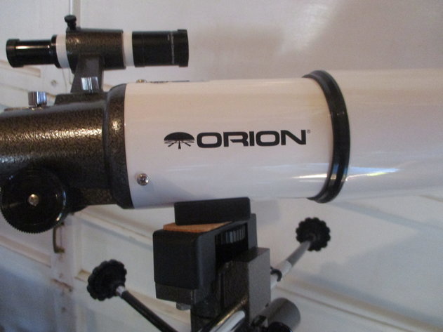 Image for Kuether Personal Property Part 1