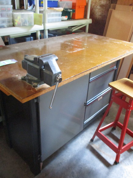 Image for Kuether Personal Property Part 1