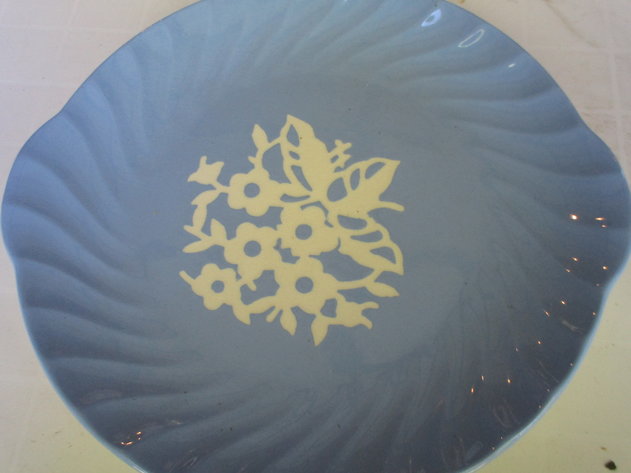 Image for Kuether Personal Property Part 1