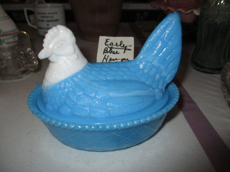 Image for Kuether Personal Property Part 1