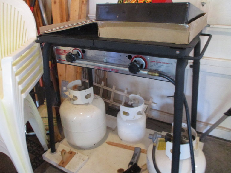 Image for Kuether Personal Property Part 1