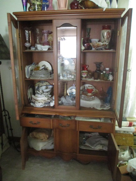 Image for Kuether Personal Property Part 1