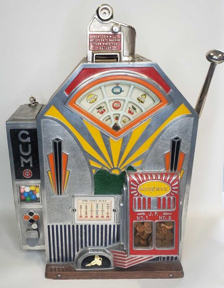 Image for Labor Day Weekend Auction Extravaganza