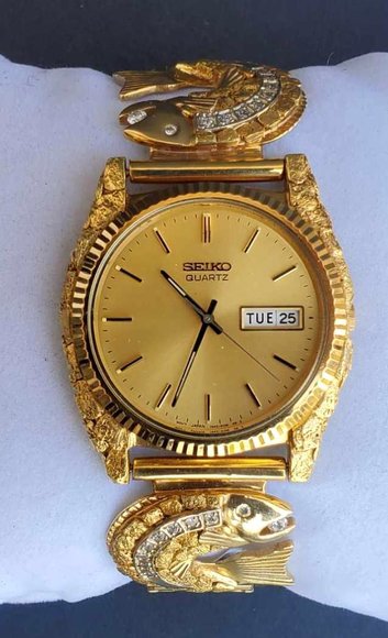 Image for Labor Day Weekend Auction Extravaganza