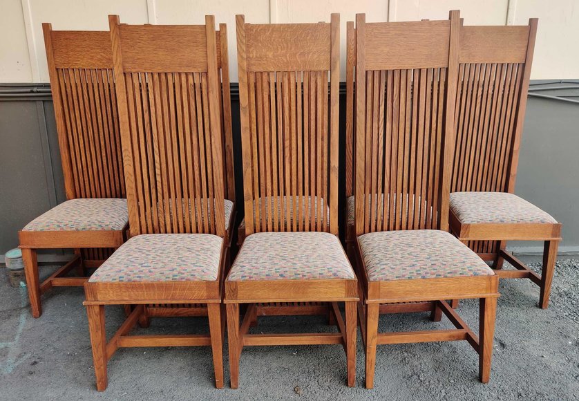 Image for Labor Day Weekend Auction Extravaganza