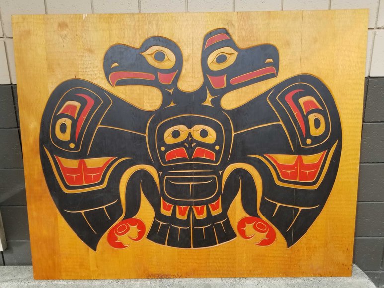 Image for Labor Day Weekend Auction Extravaganza