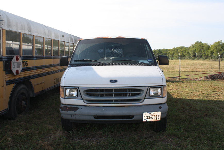 Image for Lorena Independent School District - Lorena, Texas