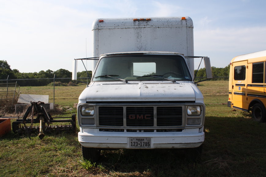 Image for Lorena Independent School District - Lorena, Texas