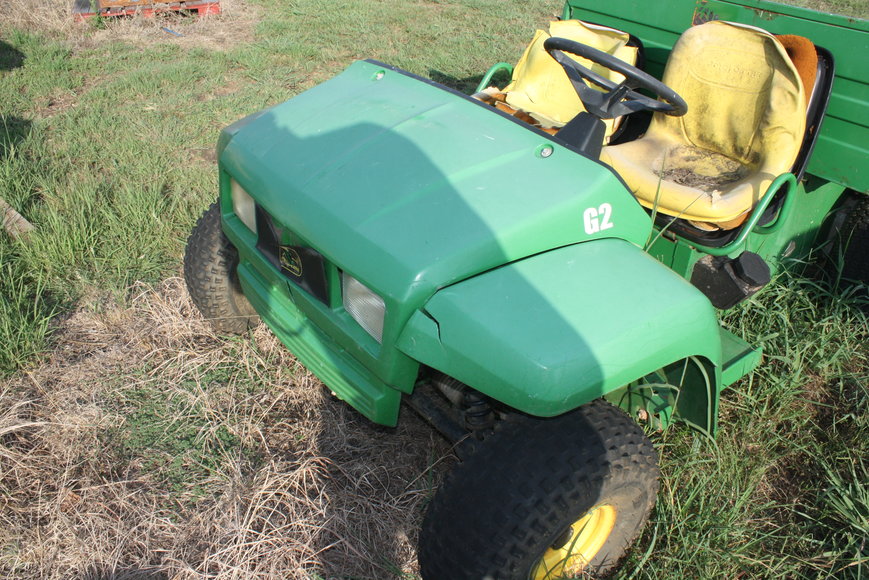 Image for Lorena Independent School District - Lorena, Texas