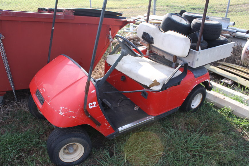 Image for Lorena Independent School District - Lorena, Texas