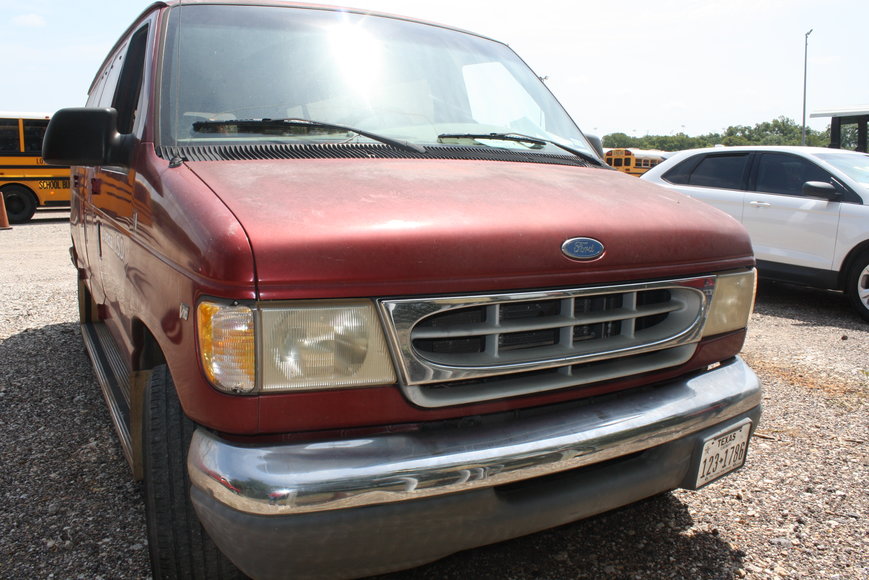 Image for Lorena Independent School District - Lorena, Texas