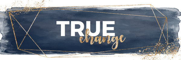 Image for True Change Gala Silent Auction