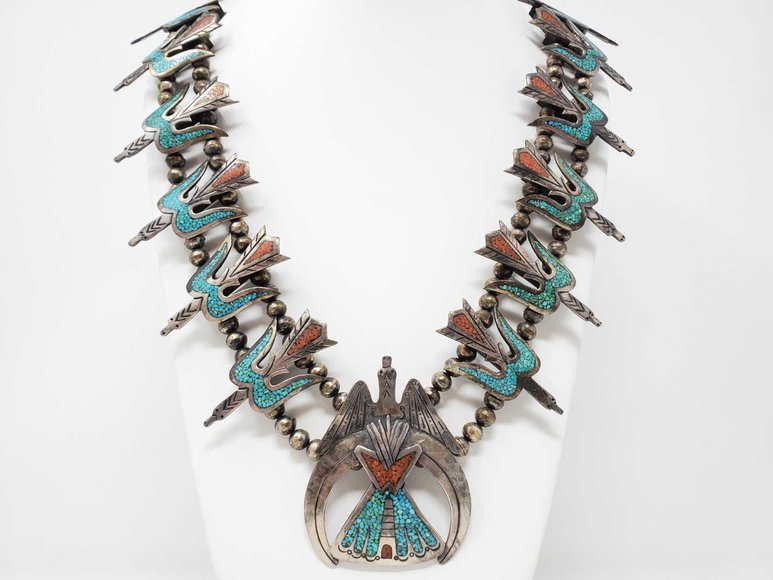 Image for Hot August Nights Government Auction