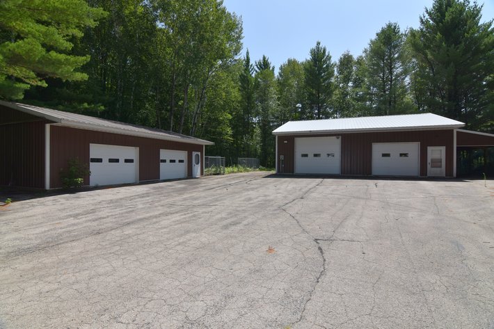 Image for GREEN BAY AREA EQUESTRIAN AUCTION