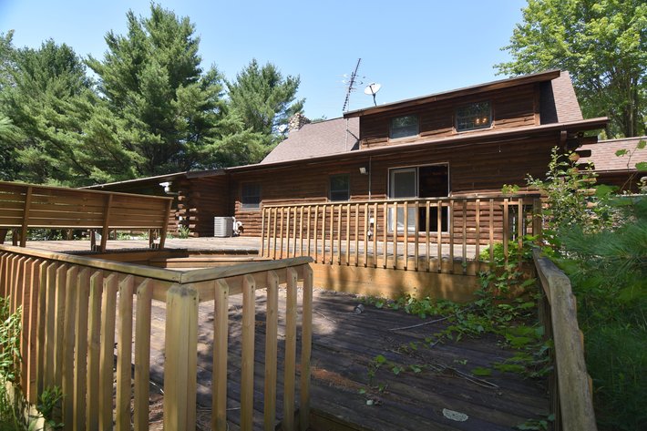 Image for GREEN BAY AREA EQUESTRIAN AUCTION