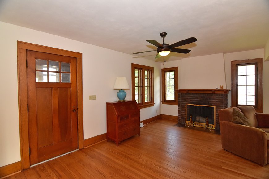 Image for Cozy 2 bedroom 2 bath home in Marion, WI