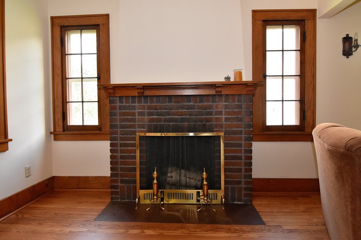 Image for Cozy 2 bedroom 2 bath home in Marion, WI