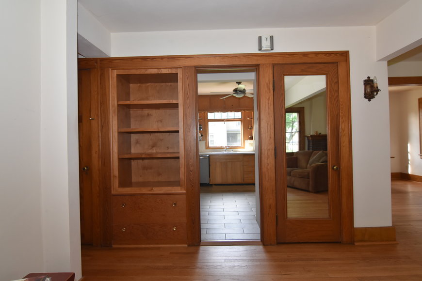 Image for Cozy 2 bedroom 2 bath home in Marion, WI