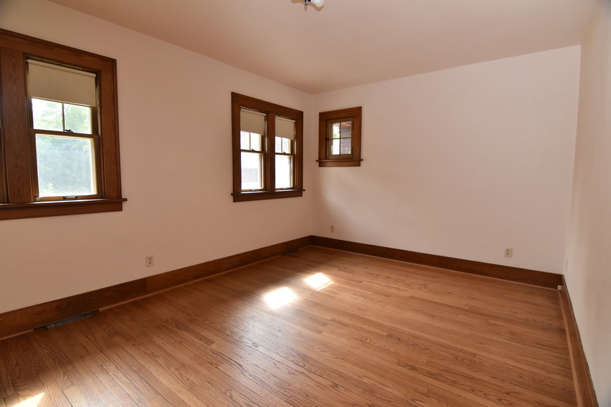 Image for Cozy 2 bedroom 2 bath home in Marion, WI