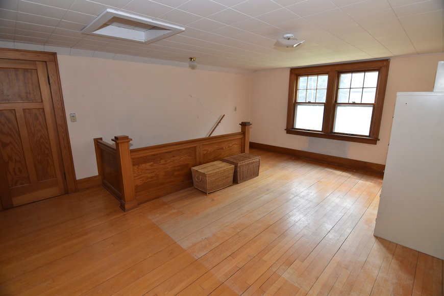 Image for Cozy 2 bedroom 2 bath home in Marion, WI