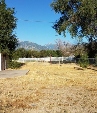 Image for #19-026 - Utah Department of Transportation (UDOT)