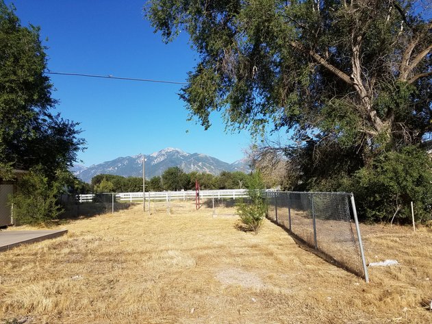 Image for #19-026 - Utah Department of Transportation (UDOT)