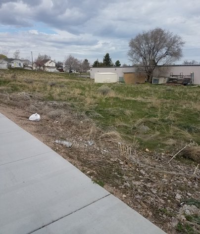 Image for #19-027 Utah Department of Transportation (UDOT)