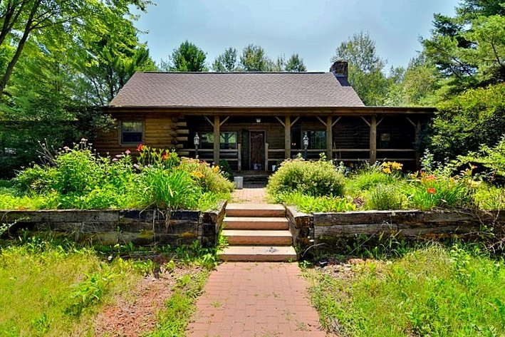 Image for GREEN BAY AREA EQUESTRIAN AUCTION