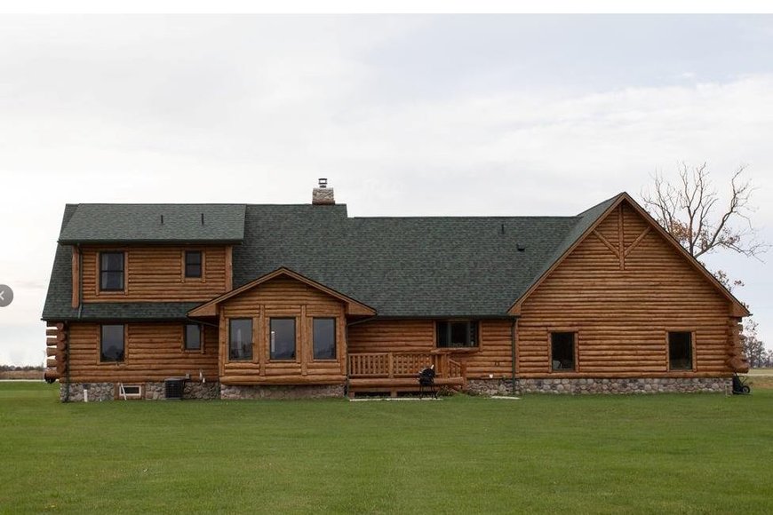 Image for MINIMUM BID AUCTION! $299,000 - 6481 Nissen Road