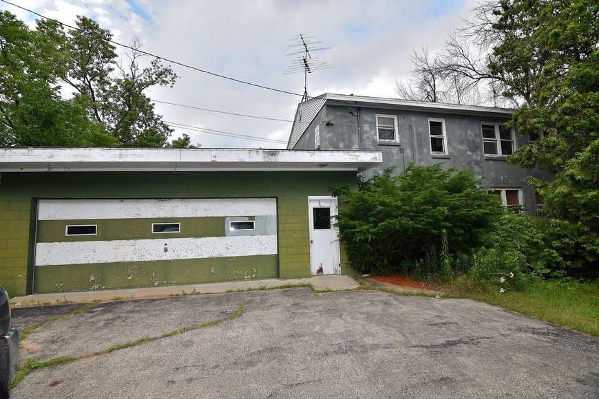 Image for Door County Vacation Home