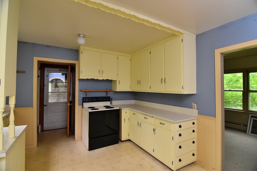 Image for Door County Vacation Home