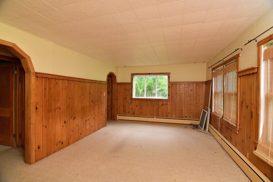 Image for Door County Vacation Home