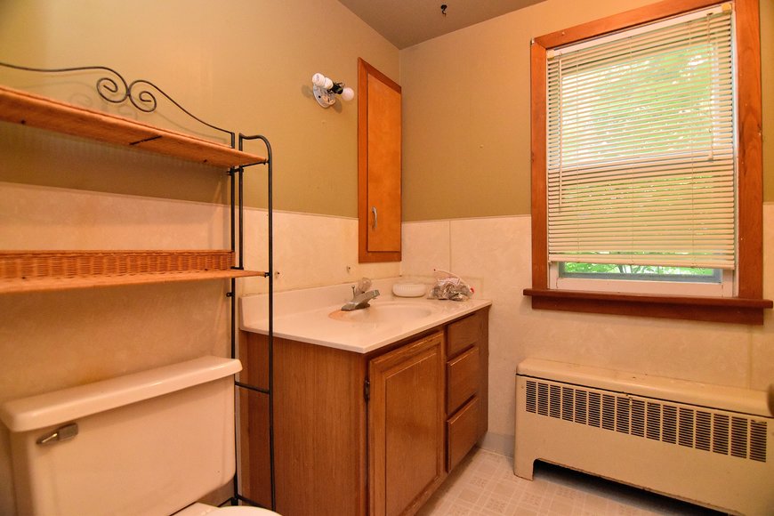 Image for Door County Vacation Home