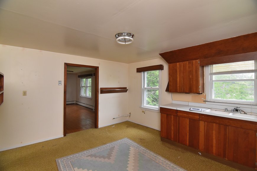 Image for Door County Vacation Home