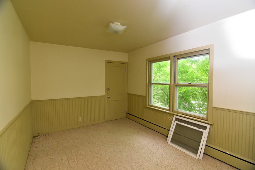 Image for Door County Vacation Home