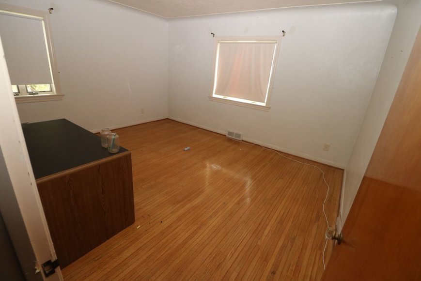 Image for MINIMUM BID AUCTION! $30,000 - 2346 Lambert Dr.