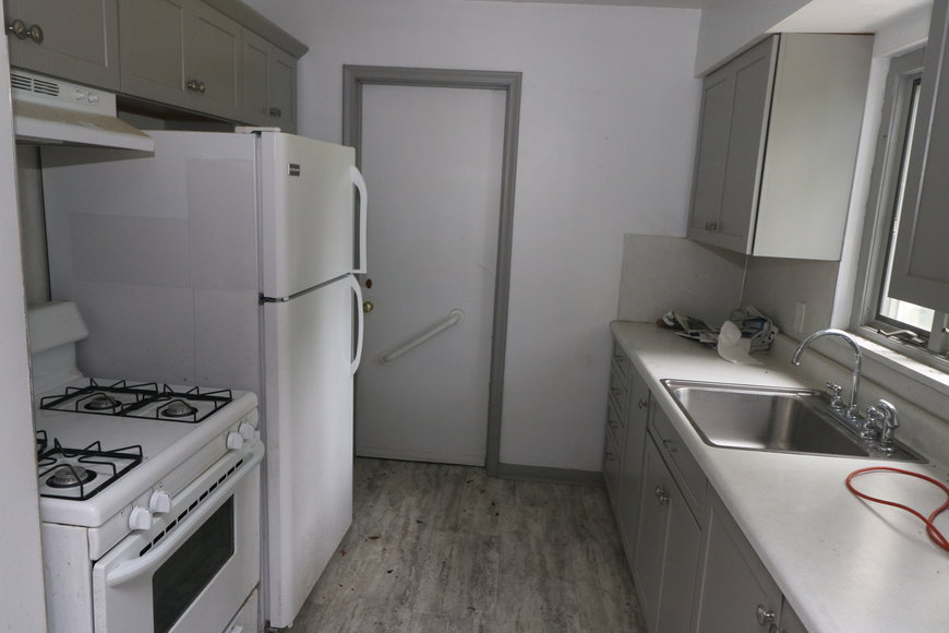 Image for MINIMUM BID AUCTION! $30,000 - 2346 Lambert Dr.