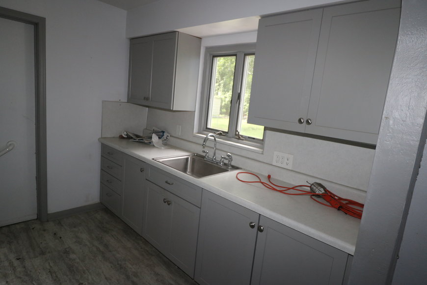 Image for MINIMUM BID AUCTION! $30,000 - 2346 Lambert Dr.