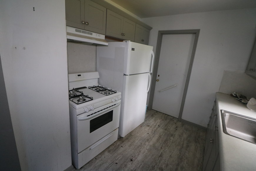 Image for MINIMUM BID AUCTION! $30,000 - 2346 Lambert Dr.